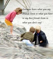 QUOTES ON LOVE FOR CHILDREN | LOVE QUOTES via Relatably.com