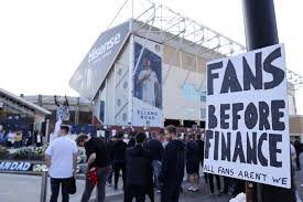 Leeds United News - News update