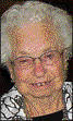 EVELYN F. SWANK Obituary: View EVELYN SWANK&#39;s Obituary by Daytona Beach ... - 0203EVELYNSWANK.eps_20120202