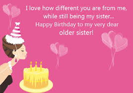 Happy-Birthday-Funny-Quotes-For-Sister.jpg via Relatably.com