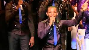 Image result for tim godfrey and paul chisom latest