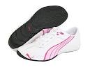 PUMA Girls Shoes Clothing for Infants, Toddlers, Youth