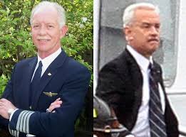 Résultat de recherche d'images pour "sully"