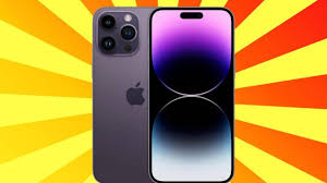 News source: Ouest-France