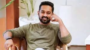 Asif Ali to contest assembly polls? Fronts compete to field surprise candidates