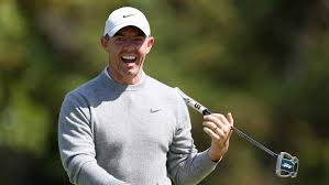 PGA Tour - News update