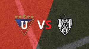 TyC Sports - News update