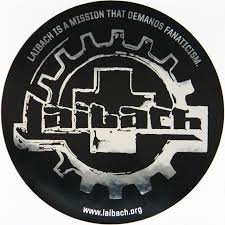 Résultat de recherche d'images pour "laibach"