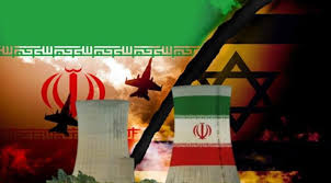 المركز المصري للفكر والدراسات الاستراتيجية - News update