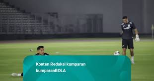 kumparan - News update