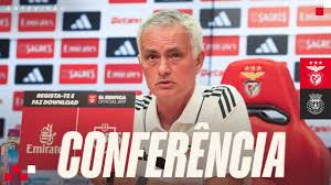 O Jogo - News update