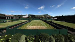 ATP Tour - News update