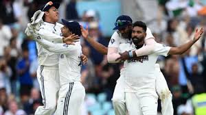 ESPNcricinfo - News update