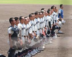 nikkansports.com - News update