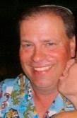 Timothy Kirby Obituary. Service Information. Memorial Service. Tuesday, November 05, 2013. 3:00p.m. Highlands Church - 8942af03-193c-4c0d-aaaf-0fb10cb4166a