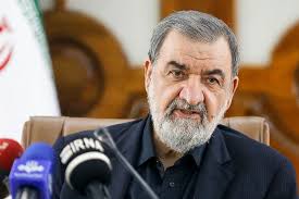 حادثه ناگوار برای محسن رضایی