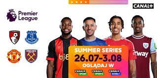 CANAL+ - News update