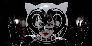 Image result for michelle pfeiffer catwoman