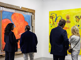 ARTnews.com - News update