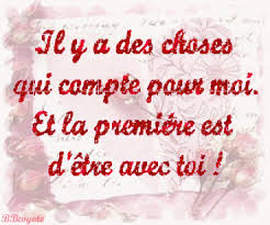 Résultat de recherche d'images pour "je t'aime mon amie"