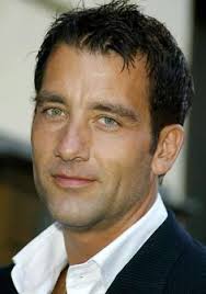Image result for clive owen