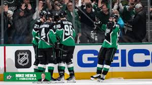 Dallas Stars Training Camp Is Here — Avoid Fake Jerseys and Missed Shipments Before Opening Night
