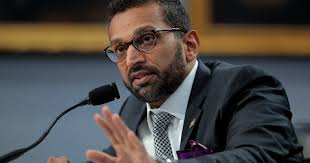 Angela Sumner Hopkins (@iamangela1967) / X