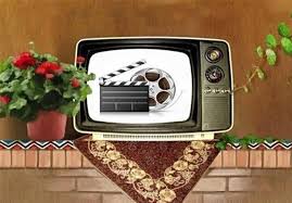 فیلم‌های سینمایی امروز پنجشنبه ۲۵ تیر تلویزیون + جدول پخش