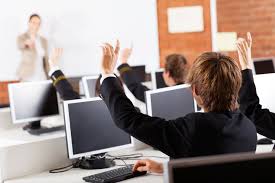 Resultado de imagen para educacion de calidad