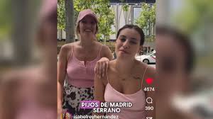 Diario Público - News update