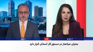 مجتبی دهبندی و کیانوش همزه‌ای به‌دلیل کمک به معترضان زخمی، به اعدام محکوم شدند