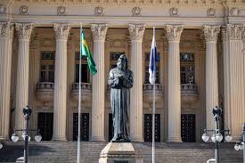 Diário do Rio - News update
