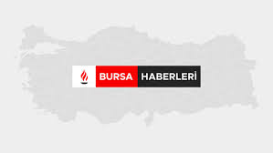Milliyet - News update