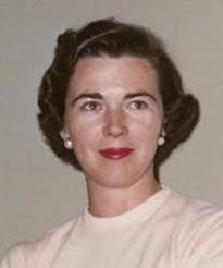 Margaret Dempsey Obituary: View Obituary for Margaret Dempsey by Nickerson Funeral Home, Chatham, MA - 61668a76-2fe0-461e-af33-513a330b2e1b