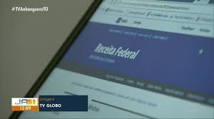 Quem se antecipa com o Imposto de Renda garante restituição mais rápida
