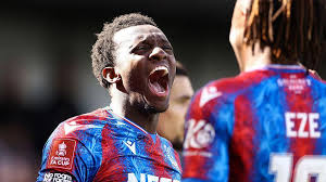 FA Cup Sees Chance for New Winner Amid Quarter-Final Drama