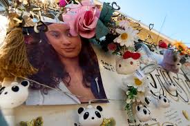Judge to hear evidence against singer D4vd in killing, dismemberment of teen and decide on trial