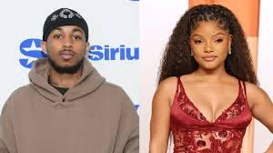 BET - News update