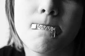 images?q=tbn:ANd9GcRwhTAYlWXd2bui3c4b7gJB1ZTUyardARVyyrvzeb9PgK-nb0iQ