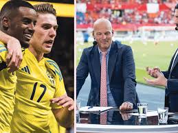 Aftonbladet - News update