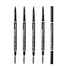 The Best Drugstore Brow Products Under 10 POPSUGAR Beauty