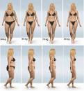Perdre kilos en semaine : comment maigrir vite et bien avec le