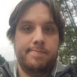 Kevin Ashley Email & Phone Number