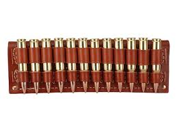 Image result for Military@HUNTING BELTS