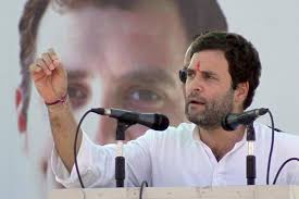 Image result for rahul gandhi  images