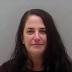 Treasure hunter's girlfriend sentenced to 30 days in jail