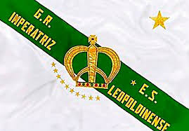 G.R.E.S. Imperatriz Leopoldinense