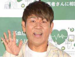 毎日新聞 - News update
