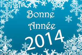  Bonne et heureuse nouvelle année :2014 Images?q=tbn:ANd9GcRwi_yT5nu_BXt-PYj7CDnStOVk-1Dd450eta5bEX9aTr_YRQIV