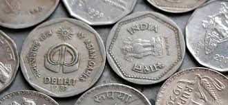 Image result for indian rupee